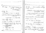 جزوه ریاضی عمومی دکتر بهرامی دانلود PDF-1
