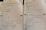 جزوه ریاضی مهندسی استاد سیاف دانلود PDF-1