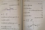جزوه ریاضی مهندسی استاد سیاف دانلود PDF-1