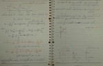 جزوه ریاضی مهندسی محمد جمشیدیان دانلود PDF-1