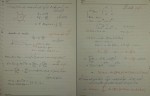 جزوه ریاضی مهندسی محمد جمشیدیان دانلود PDF-1