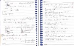 جزوه ریاضی 1 دکتر فنایی دانلود PDF-1