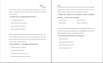 جزوه زبان تخصصی صنایع غذایی دانلود PDF-1