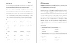 جزوه زبان تخصصی صنایع غذایی دانلود PDF-1