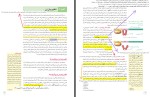 جزوه زیست شناسی دوازدهم ماز دانلود PDF-1