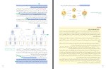 جزوه زیست شناسی دوازدهم ماز دانلود PDF-1