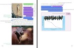 جزوه زیست شناسی دوازدهم ماز دانلود PDF-1