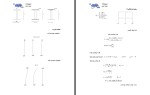 جزوه سازه بتنی 2 افشین سالاری دانلود PDF-1
