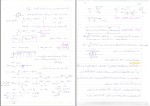 جزوه سیگنال حمید نواب دانلود PDF-1