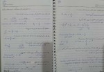 جزوه شبکه استاد خلیلی فرد دانلود PDF-1