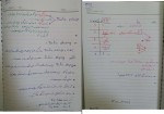 جزوه شبکه استاد خلیلی فرد دانلود PDF-1