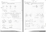 جزوه شیمی آلی 1 دانلود PDF-1