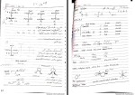 جزوه شیمی آلی 1 دانلود PDF-1