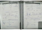 جزوه شیمی آلی 1 دکتر میرجعفری دانلود PDF-1