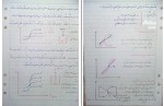 جزوه شیمی تجزیه 2 دکتر قاسمی دانلود PDF-1
