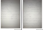 جزوه شیمی عمومی 1 استاد علی کرمی دانلود PDF-1