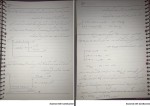 جزوه شیمی عمومی 1 استاد علی کرمی دانلود PDF-1