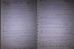 جزوه شیمی فیزیک 1 دکتر امیری دانلود PDF-1