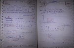 جزوه شیمی فیزیک 1 دکتر امیری دانلود PDF-1