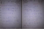 جزوه شیمی فیزیک 1 دکتر امیری دانلود PDF-1