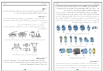 جزوه طراحی اجزاء 2 سعید بهزادی پور دانلود PDF-1
