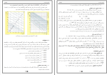 جزوه طراحی اجزاء 2 سعید بهزادی پور دانلود PDF-1