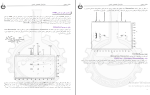 جزوه طیف سنجی nmr باقرصاد دانلود PDF-1