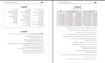 جزوه عربی زبان قرآن 1 منصوره خوشخو دانلود PDF-1