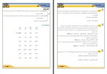 جزوه عربی کنکور دانلود PDF-1