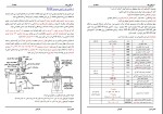 جزوه فرزکاری یک دانلود PDF-1