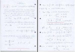 جزوه فیزیک 2 دانلود PDF-1