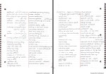 جزوه لغات انگلیسی پزشکی 2 دانلود PDF-1