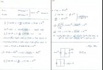 جزوه مبانی مهندسی برق یک فرشاد سرایی دانلود PDF-1