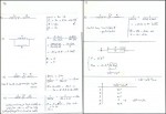 جزوه مبانی مهندسی برق یک فرشاد سرایی دانلود PDF-1