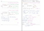 جزوه مدار دکتر زرگر دانلود PDF-1
