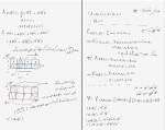 جزوه مدار و منطق دکتر راعی دانلود PDF-1