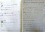 جزوه معادلات دیفرانسیل بیژن طائری دانلود PDF-1