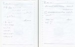 جزوه معادلات دیفرانسیل دکتر گرشاسبی دانلود PDF-1