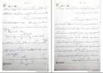 جزوه مکانیک خاک کیان گرجستانی دانلود PDF-1