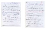 جزوه هیدرولیک مهندس ربیعی فر دانلود PDF-1