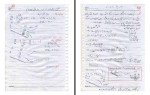 جزوه هیدرولیک مهندس ربیعی فر دانلود PDF-1