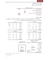 جزوه درس حسابداری میانه 1 فجرک دانلود PDF-1