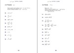جزوه هزار و سیصد فرمول ریاضی دو زبانه آلکس اسویرین دانلود PDF-1