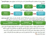 جزوه دقیقه نود زبان انگلیسی دوازدهم دانلود PDF-1