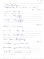 جزوه درس ریاضی عمومی یک دانلود PDF-1