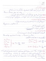 جزوه درس ریاضی عمومی یک دانلود PDF-1