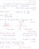 جزوه درس ریاضی عمومی یک دانلود PDF-1