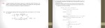 جزوه طراحی اجزا 2 دانلود PDF-1