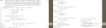جزوه طراحی اجزا 2 دانلود PDF-1