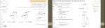 جزوه طراحی اجزا 2 دانلود PDF-1